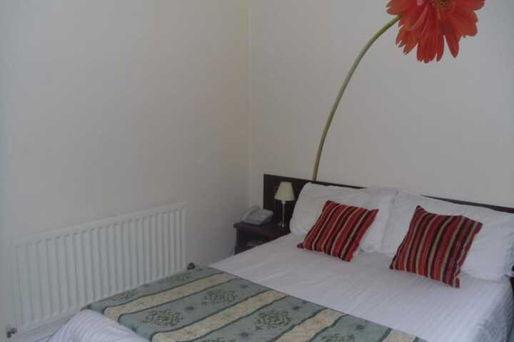 Room 35 of 65