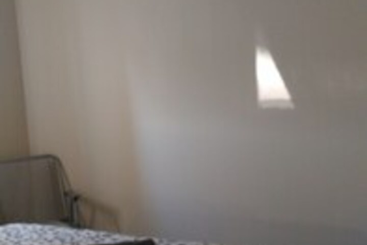 Room 40 of 44