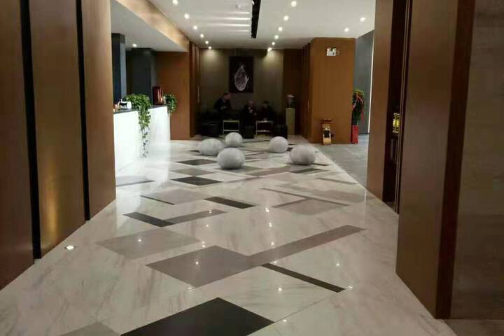 Hotel Interior 16 of 35