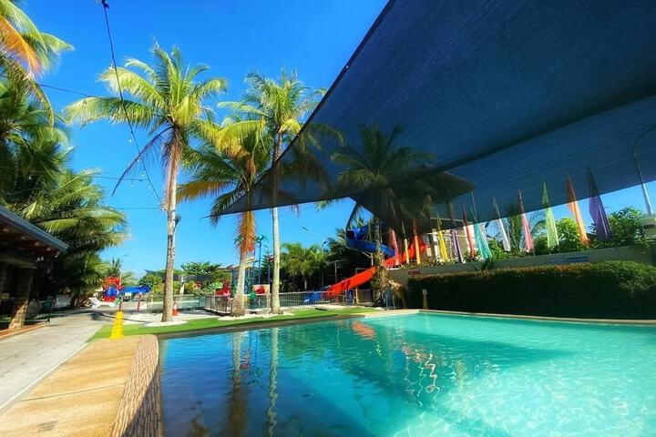 Pool 17 of 31