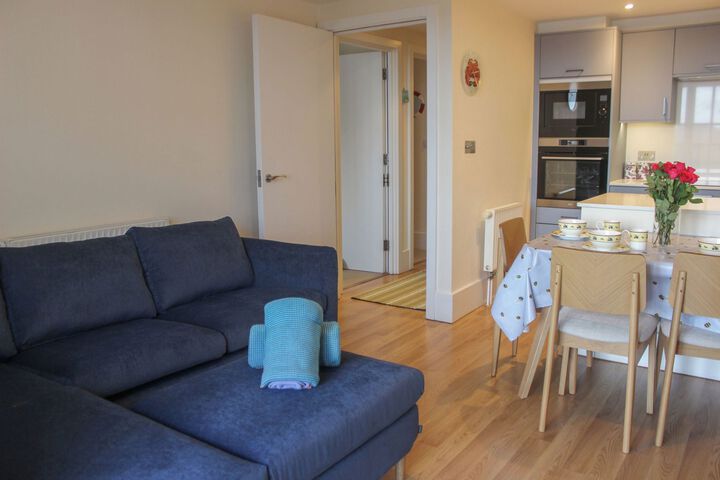 Room 8 of 20