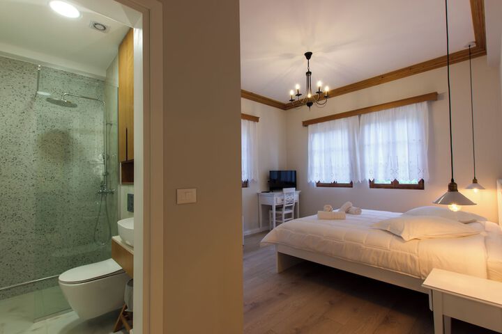 Room 9 of 58
