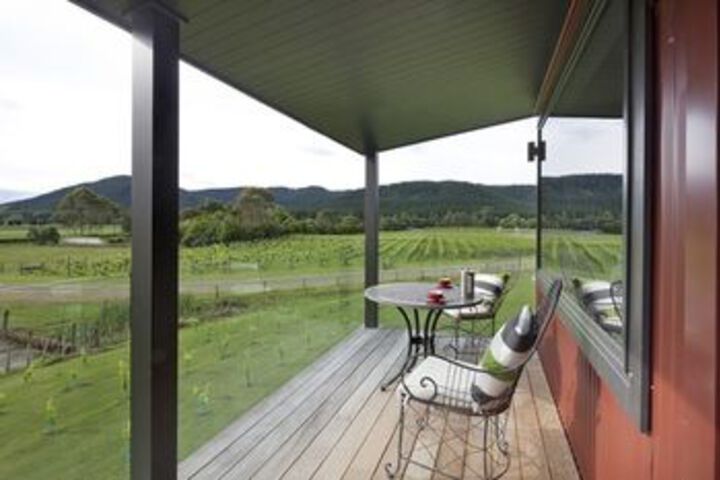Terrace/Patio 49 of 56