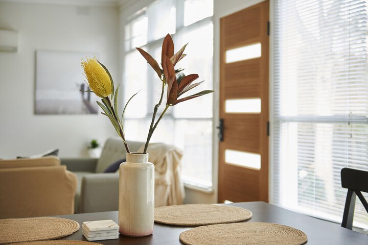 General 23 of 31