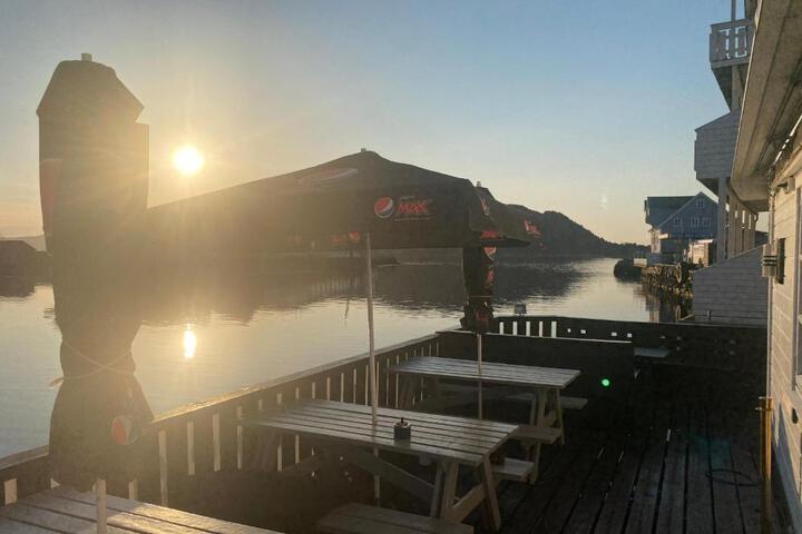 General 46 of 48