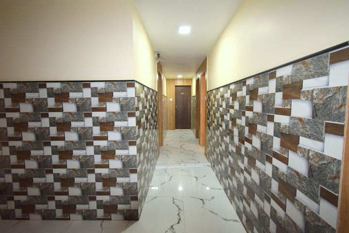 Hotel 52 of 54