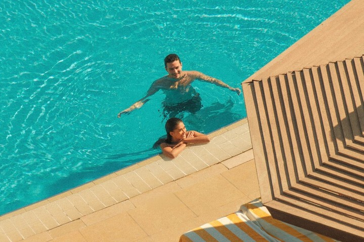 Pool 62 of 156