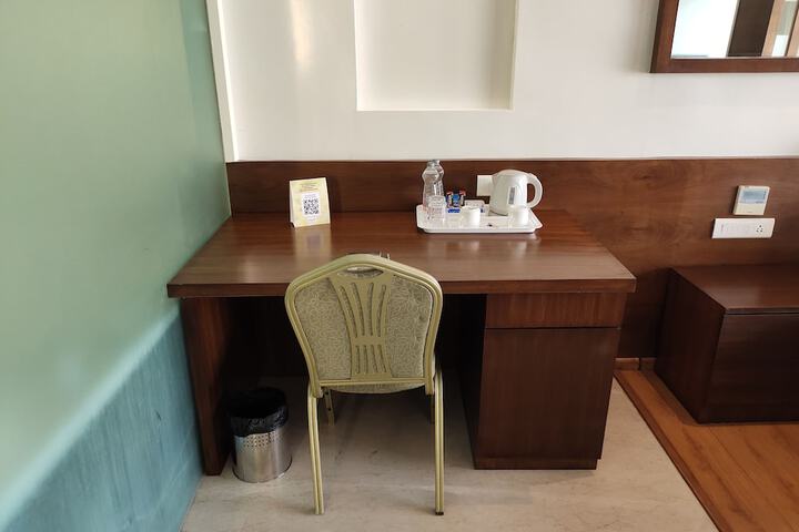 Room 20 of 72