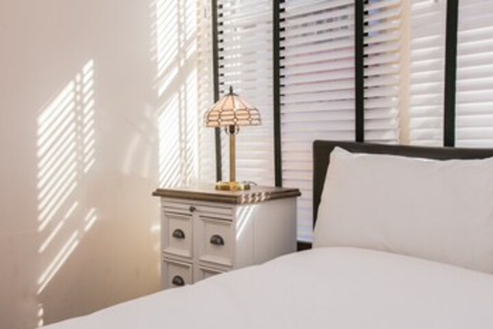 Room 14 of 17