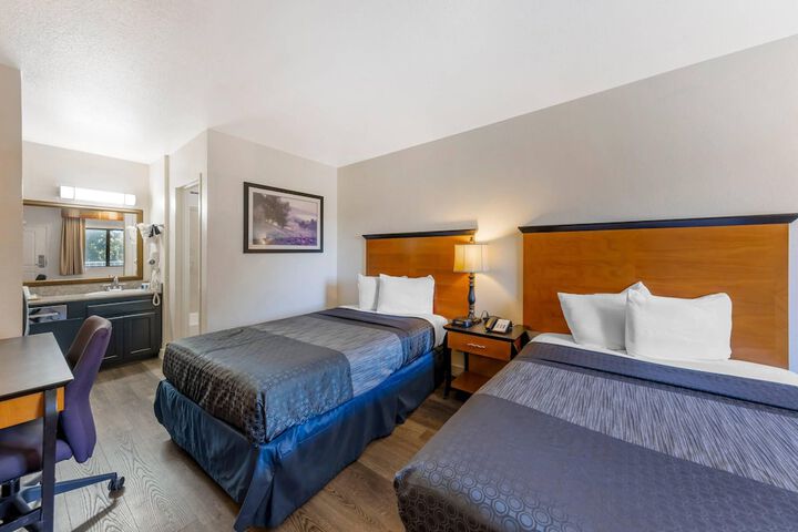 Room 21 of 26
