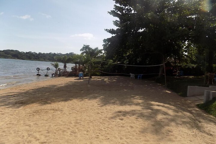 Beach 11 of 11