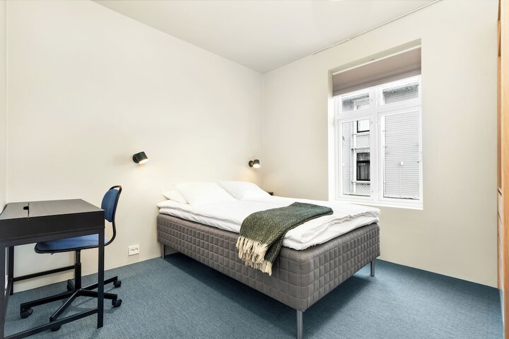 Room 8 of 57