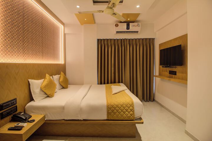 Room 55 of 86