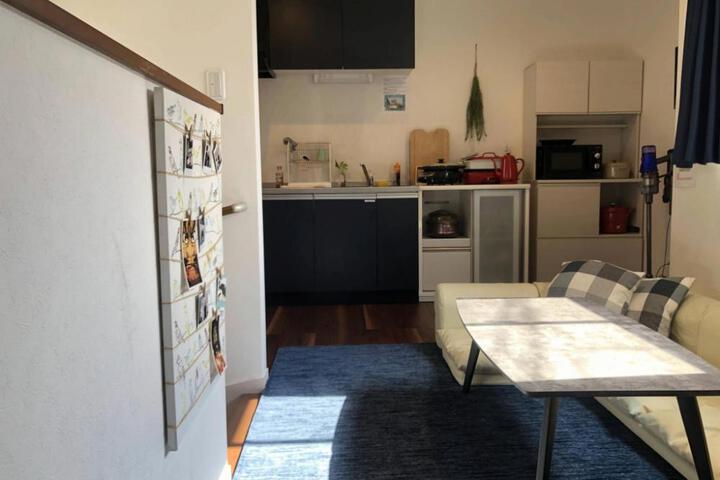 General 12 of 18