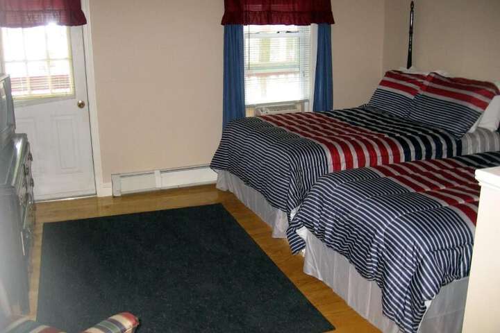 Room 13 of 39