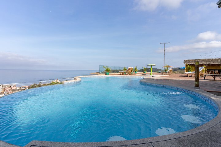 Pool 96 of 170