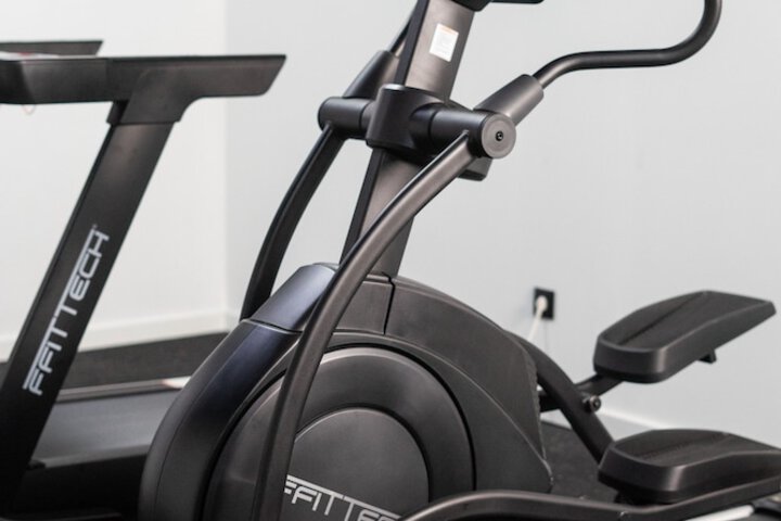 Health and Fitness 43 of 85