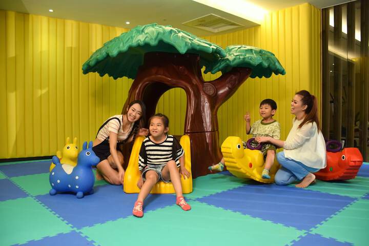 Childrens Activities 99 of 137
