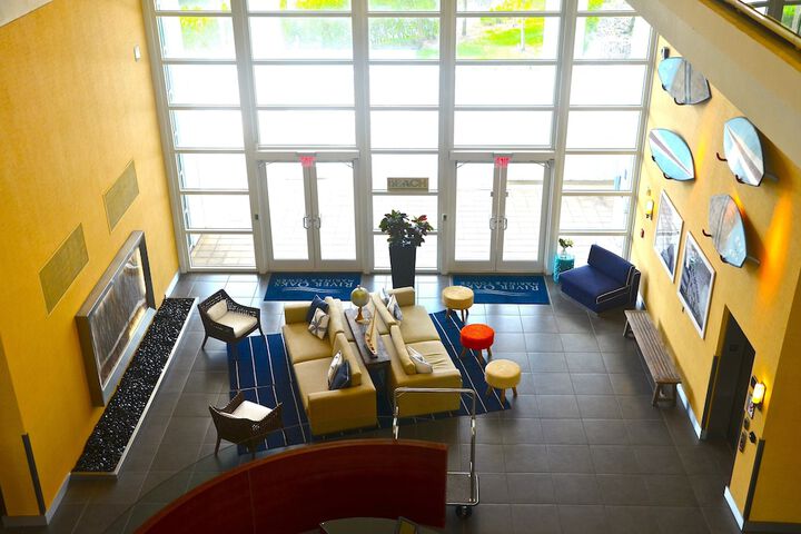 Hotel Interior 2 of 69