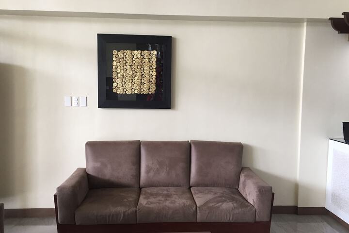 Room 26 of 46
