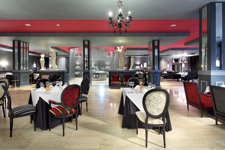 Dining 125 of 223