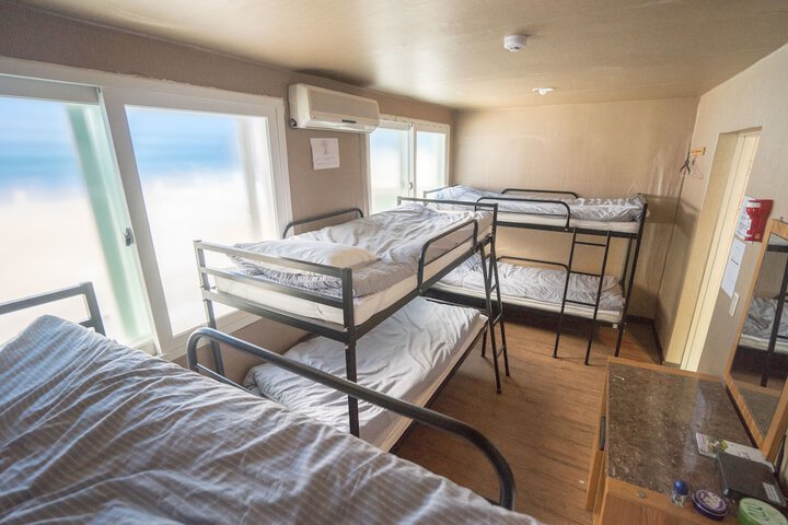 Room 14 of 62