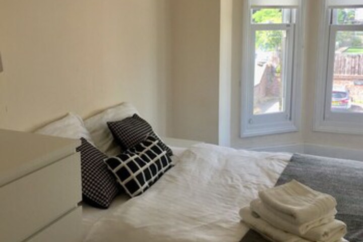 Room 8 of 23