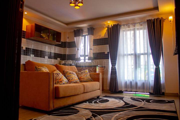 Room 27 of 49