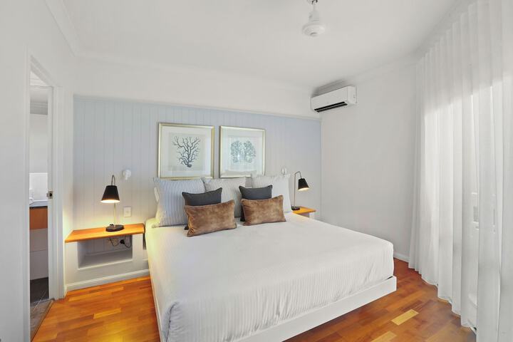 Room 15 of 70