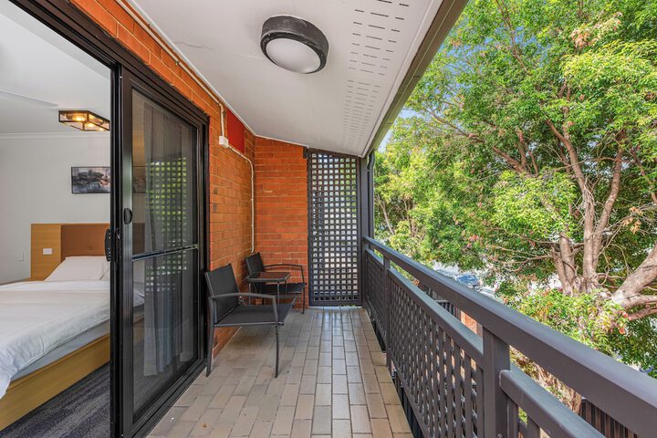 Terrace/Patio 24 of 47