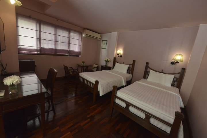 Room 109 of 167