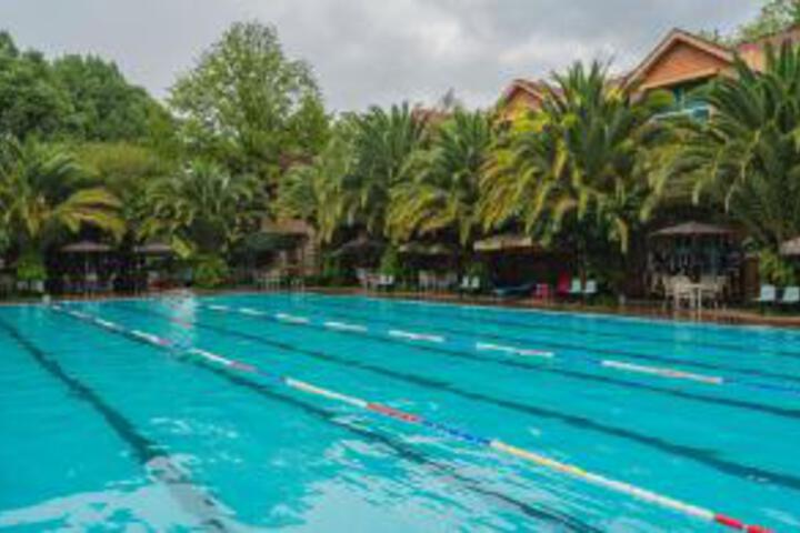 Pool 11 of 23