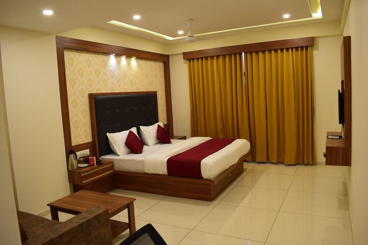 Room 10 of 54