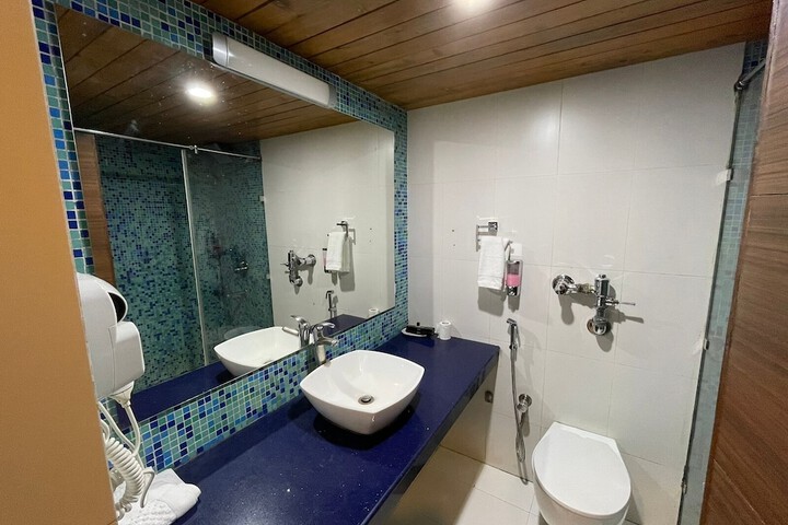 Spring Valley Resort by DLS Hotels