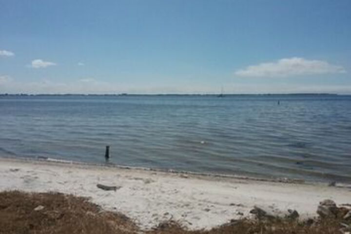 Beach 6 of 40