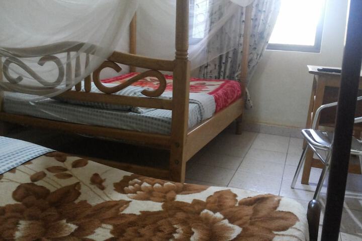 Room 9 of 55