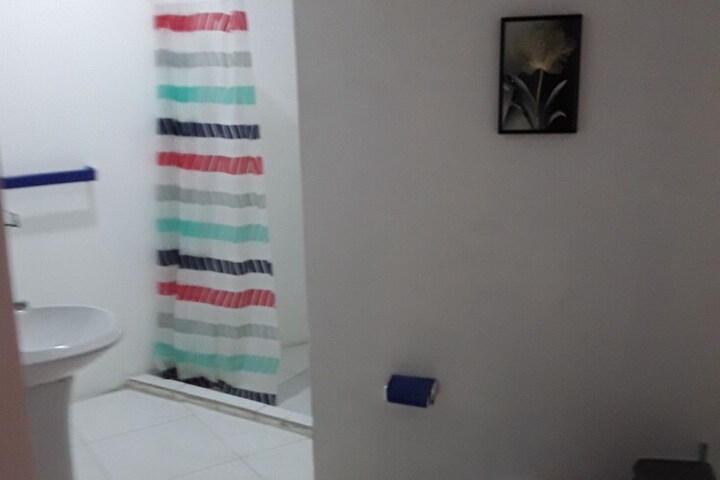 Room 44 of 52