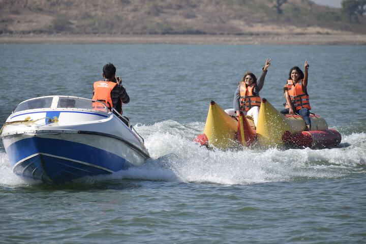 Water Sports 17 of 30