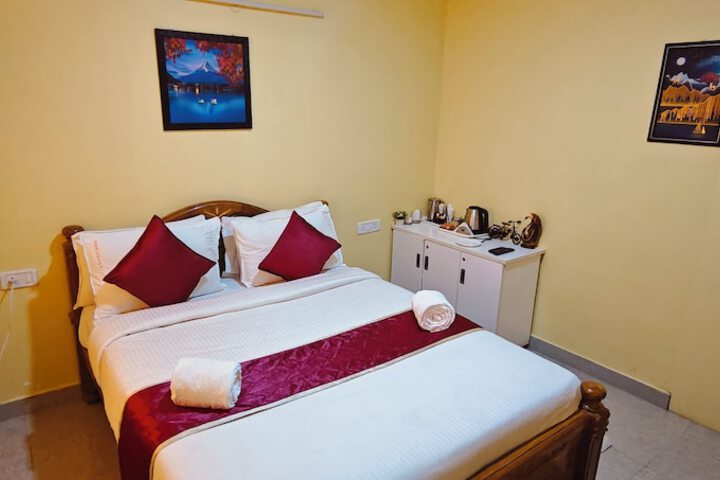 Room 10 of 68