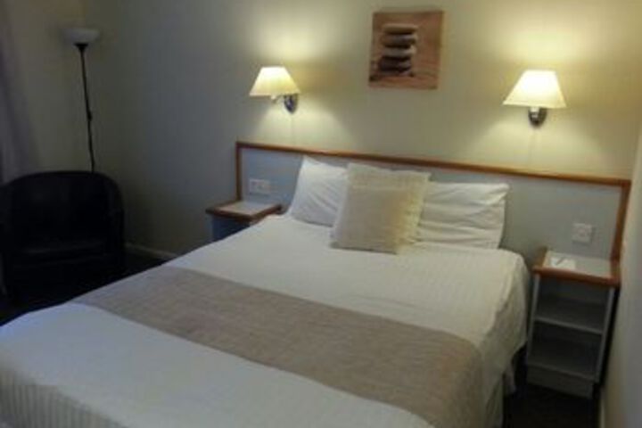 Room 45 of 61