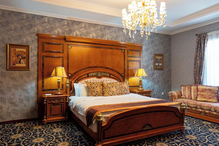 Room 29 of 113