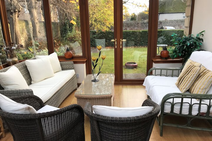 Terrace/Patio 71 of 72