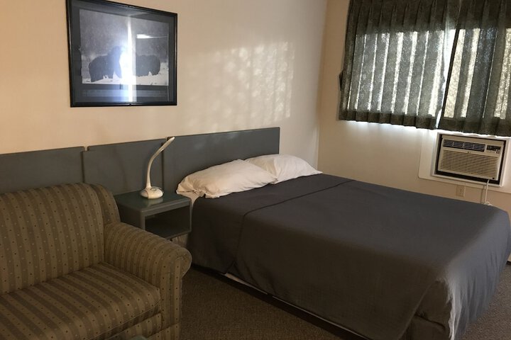 Room 20 of 40