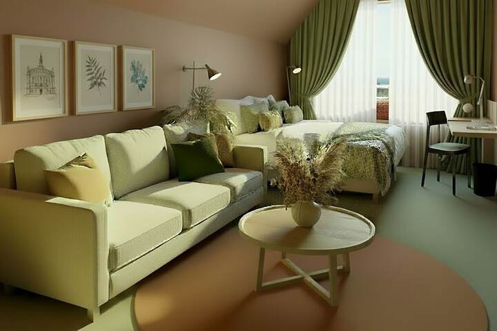 Room 10 of 18