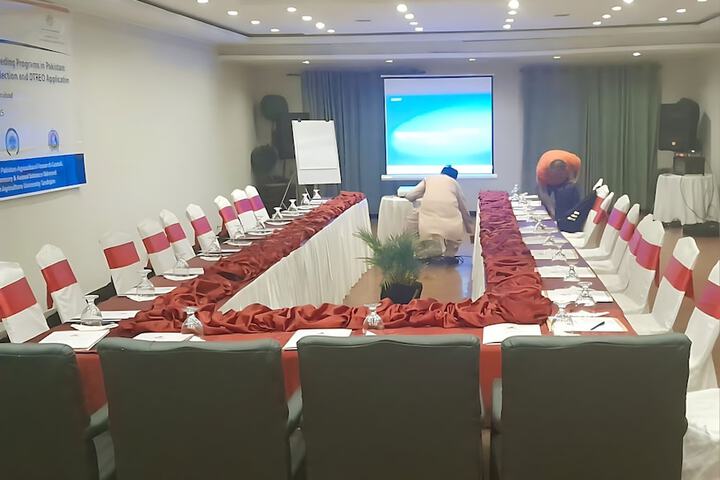 Meeting 49 of 61