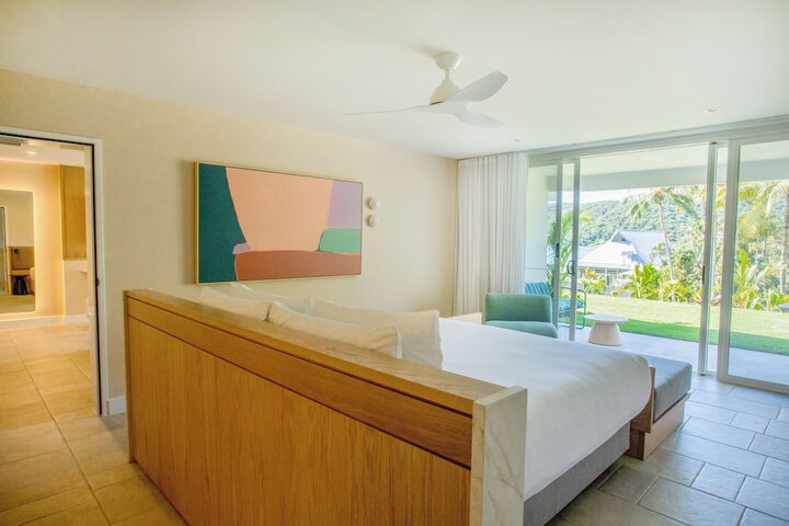 Room 5 of 23