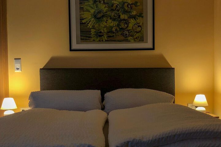 Room 20 of 55