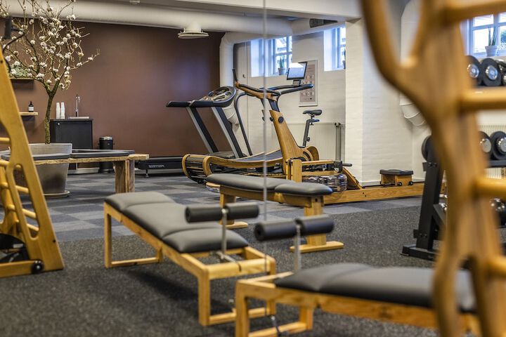 Health and Fitness 52 of 126