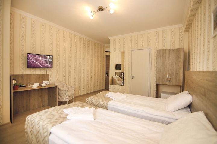 Room 18 of 52