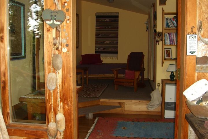 Room 2 of 46